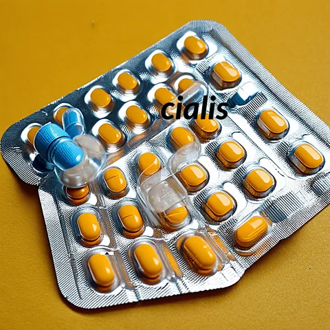 Comprare cialis originale italia